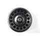Beckman Avanti JA-14.50 Fixed Angle Rotor 14000 rpm, for JXN-26, J-26S, J-E, JXN-30 Centrifuges