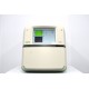 Bio-Rad ChemiDoc Imaging System Upgraded to ChemiDoc MP for Multiplex Fluorescence Detection