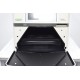 Bio-Rad ChemiDoc Imaging System Upgraded to ChemiDoc MP for Multiplex Fluorescence Detection