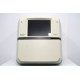 Bio-Rad ChemiDoc Imaging System Upgraded to ChemiDoc MP for Multiplex Fluorescence Detection