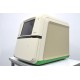 Bio-Rad ChemiDoc Imaging System Upgraded to ChemiDoc MP for Multiplex Fluorescence Detection