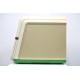 Bio-Rad ChemiDoc Imaging System Upgraded to ChemiDoc MP for Multiplex Fluorescence Detection