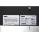 Bio-Rad ChemiDoc Imaging System Upgraded to ChemiDoc MP for Multiplex Fluorescence Detection