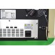Bio-Rad ChemiDoc Imaging System Upgraded to ChemiDoc MP for Multiplex Fluorescence Detection