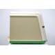 Bio-Rad ChemiDoc Imaging System Upgraded to ChemiDoc MP for Multiplex Fluorescence Detection