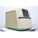 Bio-Rad ChemiDoc Imaging System Upgraded to ChemiDoc MP for Multiplex Fluorescence Detection