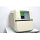 Bio-Rad ChemiDoc Imaging System Upgraded to ChemiDoc MP for Multiplex Fluorescence Detection