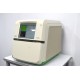 Bio-Rad ChemiDoc Imaging System Upgraded to ChemiDoc MP for Multiplex Fluorescence Detection