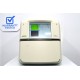 Bio-Rad ChemiDoc Imaging System Upgraded to ChemiDoc MP for Multiplex Fluorescence Detection