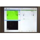Bio-Rad ChemiDoc Imaging System Upgraded to ChemiDoc MP for Multiplex Fluorescence Detection