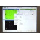 Bio-Rad ChemiDoc Imaging System Upgraded to ChemiDoc MP for Multiplex Fluorescence Detection