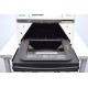 Bio-Rad ChemiDoc Imaging System Upgraded to ChemiDoc MP for Multiplex Fluorescence Detection