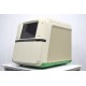 Bio-Rad ChemiDoc Imaging System Upgraded to ChemiDoc MP for Multiplex Fluorescence Detection