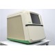 Bio-Rad ChemiDoc Imaging System Upgraded to ChemiDoc MP for Multiplex Fluorescence Detection