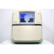 Bio-Rad ChemiDoc Imaging System Upgraded to ChemiDoc MP for Multiplex Fluorescence Detection