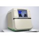 Bio-Rad ChemiDoc Imaging System Upgraded to ChemiDoc MP for Multiplex Fluorescence Detection