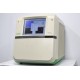 Bio-Rad ChemiDoc Imaging System Upgraded to ChemiDoc MP for Multiplex Fluorescence Detection