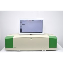 Bio-Rad QX ONE Droplet Digital PCR System