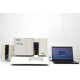 Bio-Rad Bio-Plex 200 w/ HTF Suspension Array System Analyzer Unit 2