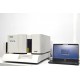 Bio-Rad Bio-Plex 200 w/ HTF Suspension Array System Analyzer Unit 2