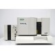 Bio-Rad Bio-Plex 200 w/ HTF Suspension Array System Analyzer Unit 2