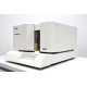 Bio-Rad Bio-Plex 200 w/ HTF Suspension Array System Analyzer Unit 2
