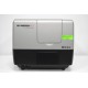 Agilent BioTek Synergy H1 Microplate Reader H1MFG