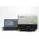 Agilent BioTek Synergy H1 Microplate Reader H1MFG