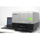 Agilent BioTek Synergy H1 Microplate Reader H1MFG