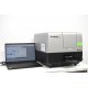 Agilent BioTek Synergy H1 Microplate Reader H1MFG