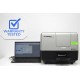 Agilent BioTek Synergy H1 Microplate Reader H1MFG