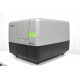 Agilent BioTek Synergy H1 Microplate Reader H1MFG