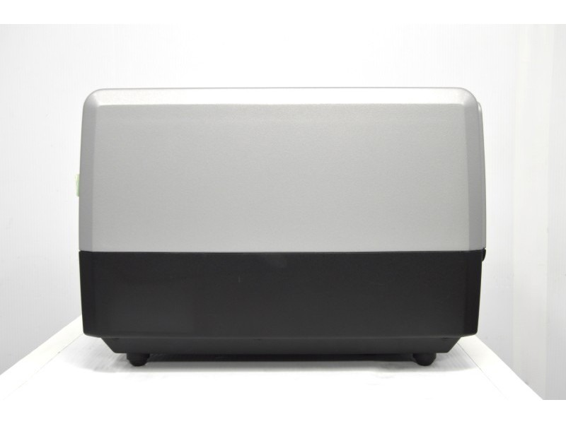 Agilent BioTek Synergy H1 Microplate Reader H1MFG