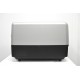 Agilent BioTek Synergy H1 Microplate Reader H1MFG