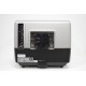 Agilent BioTek Synergy H1 Microplate Reader H1MFG