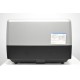 Agilent BioTek Synergy H1 Microplate Reader H1MFG
