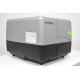 Agilent BioTek Synergy H1 Microplate Reader H1MFG