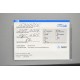 Agilent BioTek Synergy H1 Microplate Reader H1MFG