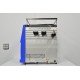 Biotage Isolera One Flash Purification Chromatography System ISO-1SV UV with 2 Racks
