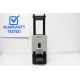 BioTek BIOSTACK2WR Microplate Stacker BioStack2 (2) 30-plate Stacks