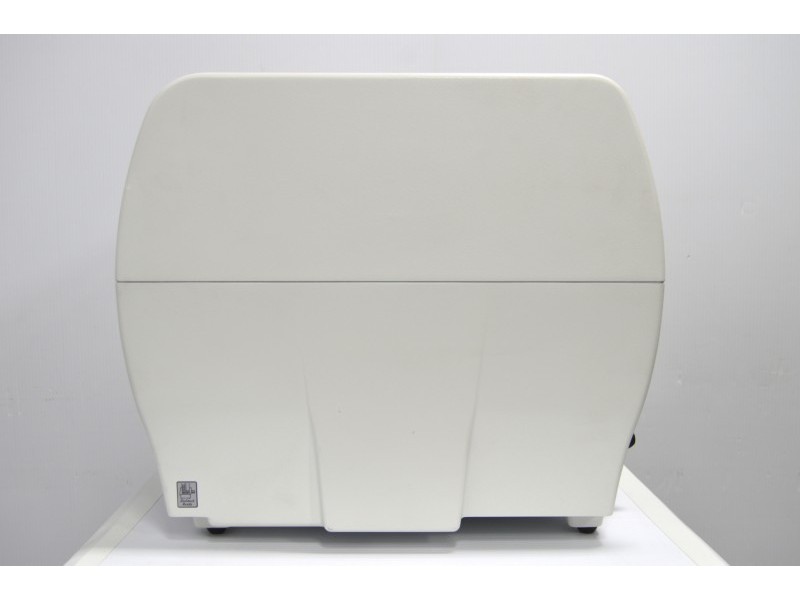 Agilent BioTek Cytation 5 CYT5M Multimode Microplate Reader