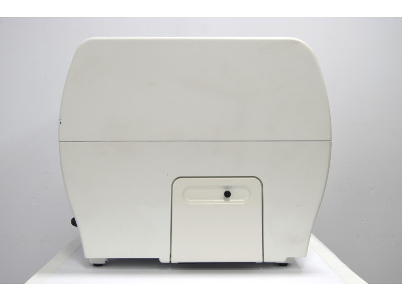 Agilent BioTek Cytation 5 CYT5M Multimode Microplate Reader