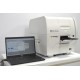 Agilent BioTek Cytation 5 CYT5M Multimode Microplate Reader