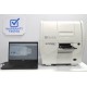 Agilent BioTek Cytation 5 CYT5M Multimode Microplate Reader