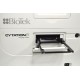 Agilent BioTek Cytation 5 CYT5M Multimode Microplate Reader