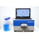 BluecatBio HTI Automation BlueWasher Centrifugal Microplate Washer