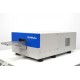 BluecatBio HTI Automation BlueWasher Centrifugal Microplate Washer