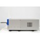 BluecatBio HTI Automation BlueWasher Centrifugal Microplate Washer