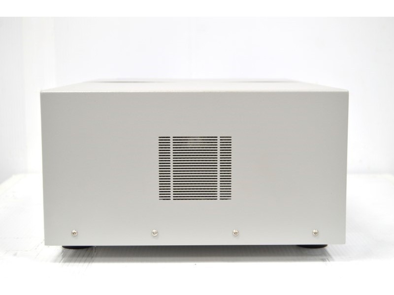 BluecatBio HTI Automation BlueWasher Centrifugal Microplate Washer