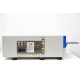 BluecatBio HTI Automation BlueWasher Centrifugal Microplate Washer